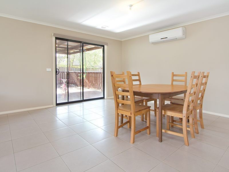 27 Orchard Grove, Tyabb VIC 3913