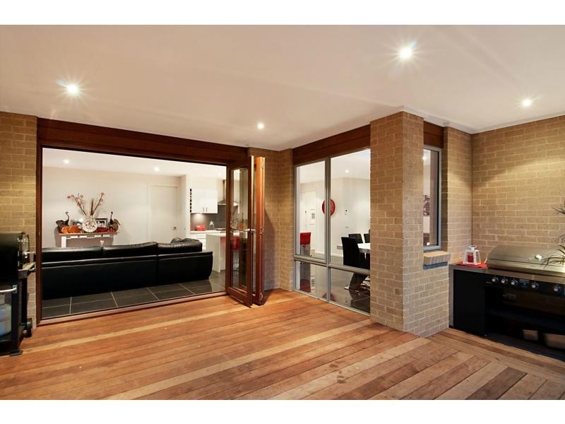 31 Banksia Crescent, Tyabb VIC 3913