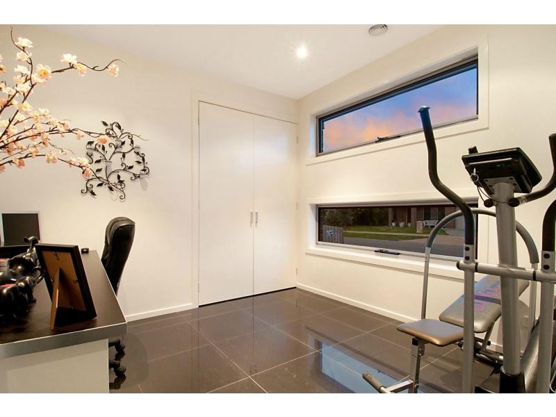 31 Banksia Crescent, Tyabb VIC 3913