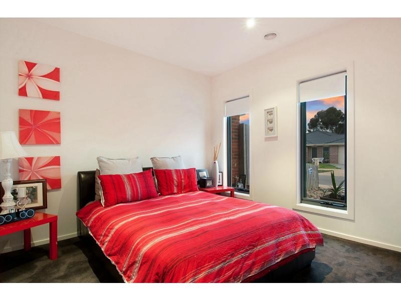 31 Banksia Crescent, Tyabb VIC 3913