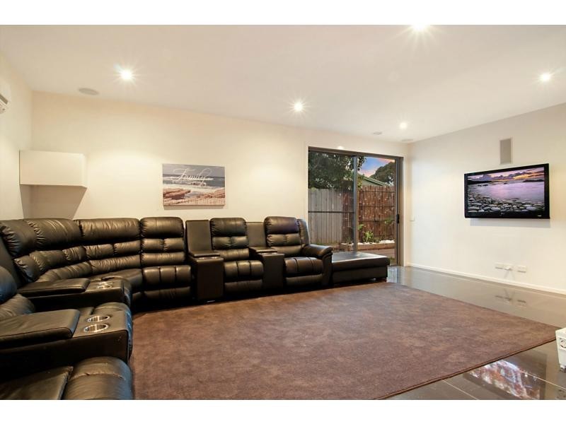 31 Banksia Crescent, Tyabb VIC 3913