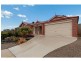 19 Orchard Grove, Tyabb VIC 3913