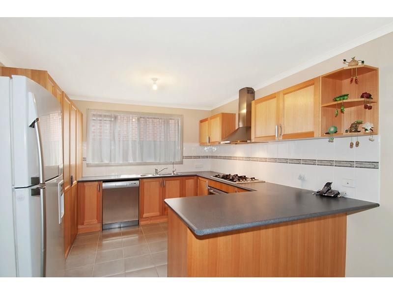 19 Orchard Grove, Tyabb VIC 3913