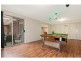 19 Orchard Grove, Tyabb VIC 3913