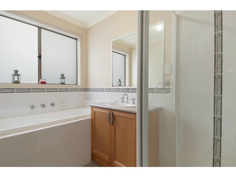 19 Orchard Grove, Tyabb VIC 3913