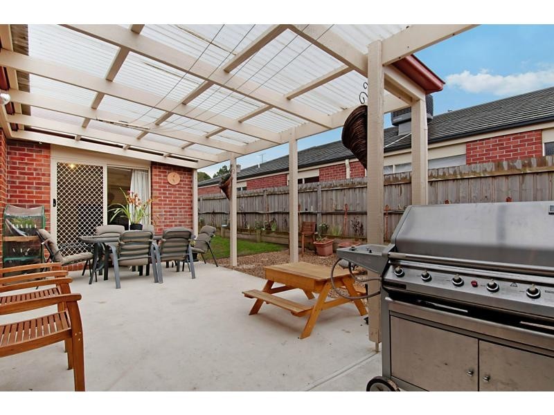 19 Orchard Grove, Tyabb VIC 3913