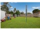 19 Orchard Grove, Tyabb VIC 3913