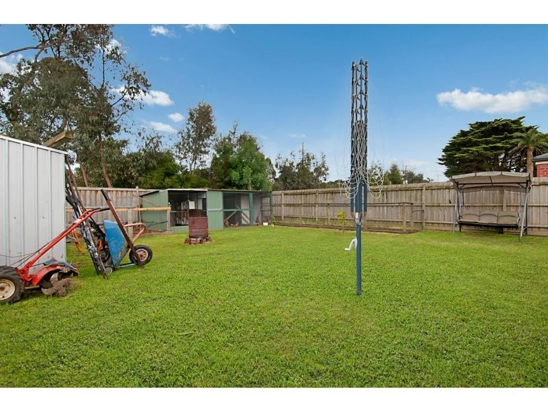 19 Orchard Grove, Tyabb VIC 3913