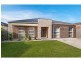 91 Stuart Road, Tyabb VIC 3913
