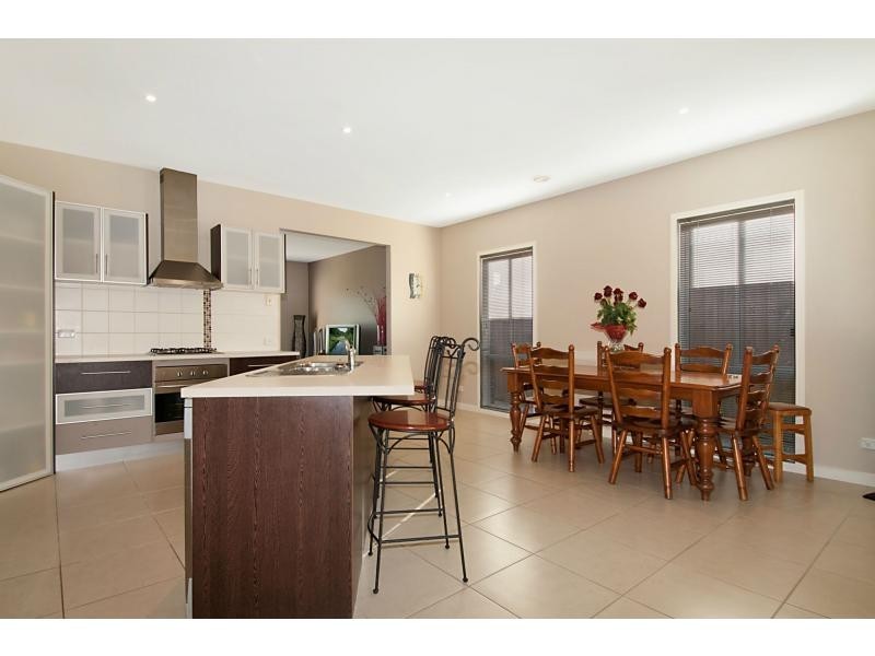 91 Stuart Road, Tyabb VIC 3913