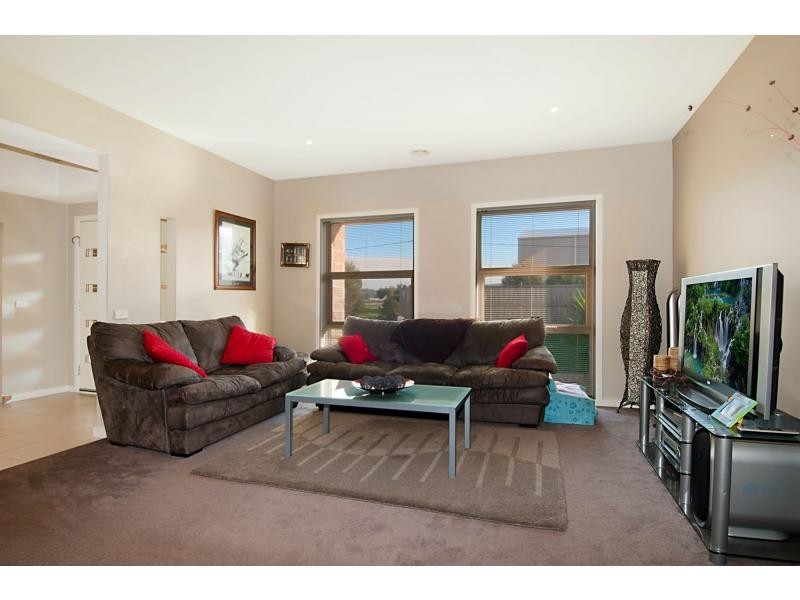 91 Stuart Road, Tyabb VIC 3913