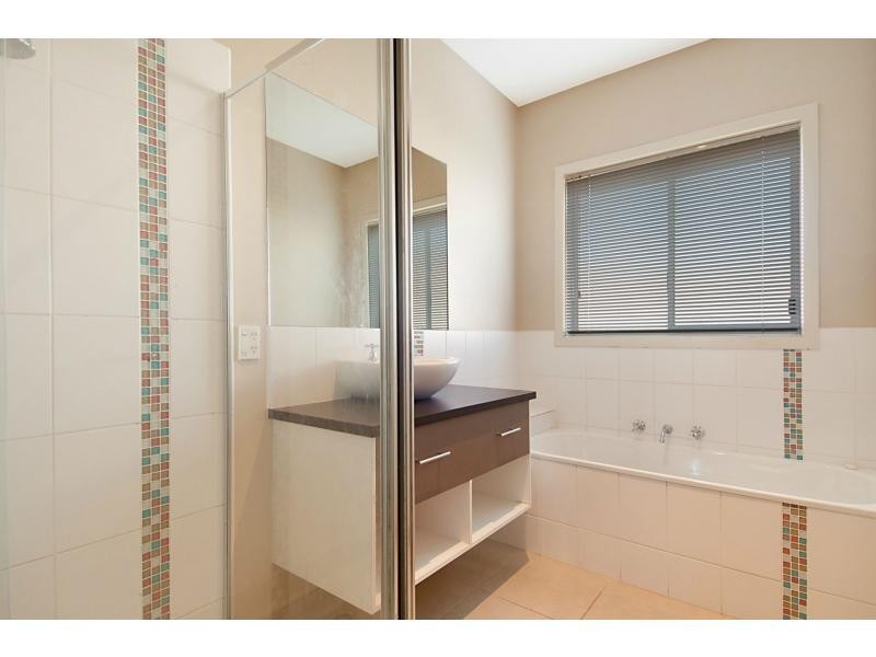 91 Stuart Road, Tyabb VIC 3913
