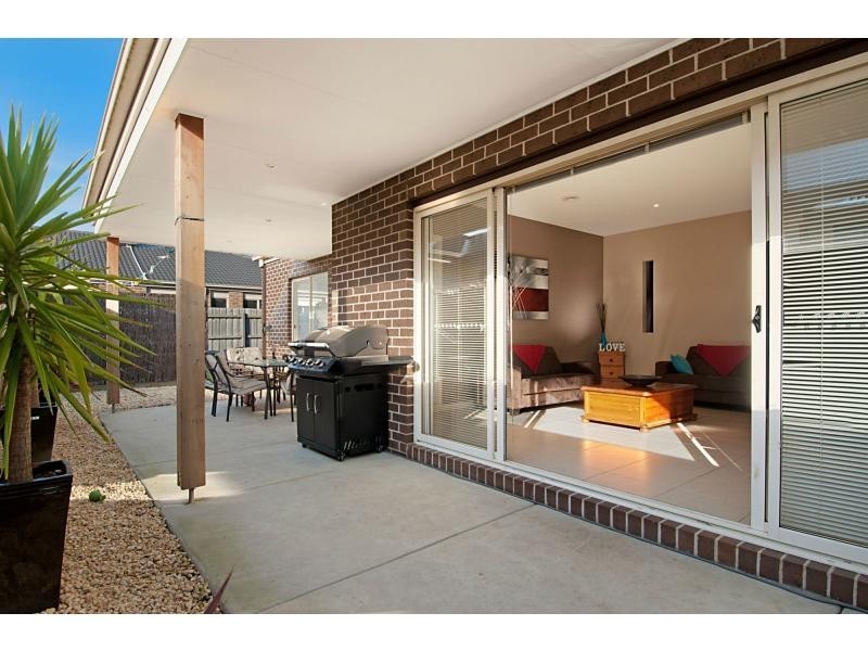 91 Stuart Road, Tyabb VIC 3913