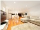 10 Kathleen Crescent, Tyabb VIC 3913