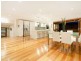 10 Kathleen Crescent, Tyabb VIC 3913