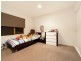 10 Kathleen Crescent, Tyabb VIC 3913