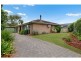 51 Delepan Drive, Tyabb VIC 3913