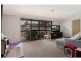 51 Delepan Drive, Tyabb VIC 3913