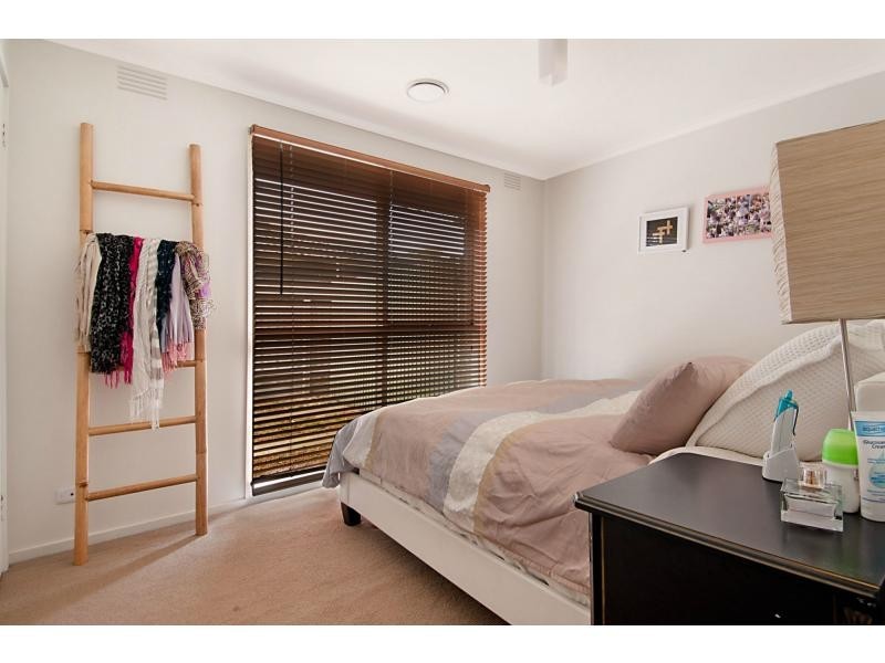 51 Delepan Drive, Tyabb VIC 3913