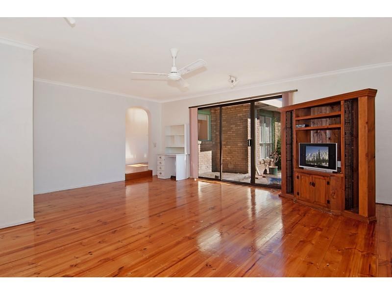 6 Lima Avenue, Tyabb VIC 3913