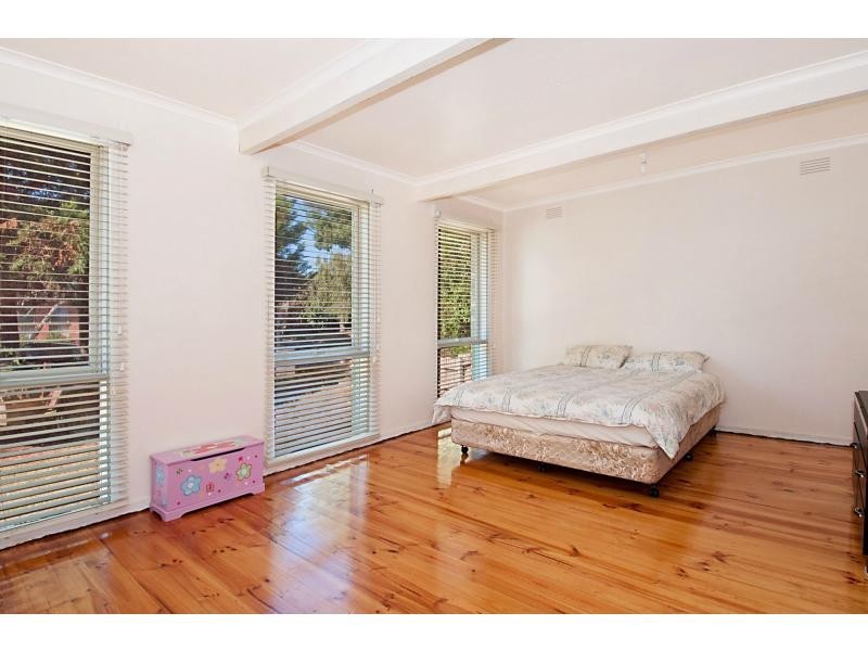 6 Lima Avenue, Tyabb VIC 3913