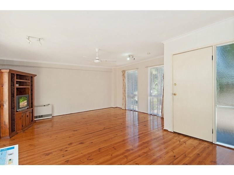 6 Lima Avenue, Tyabb VIC 3913