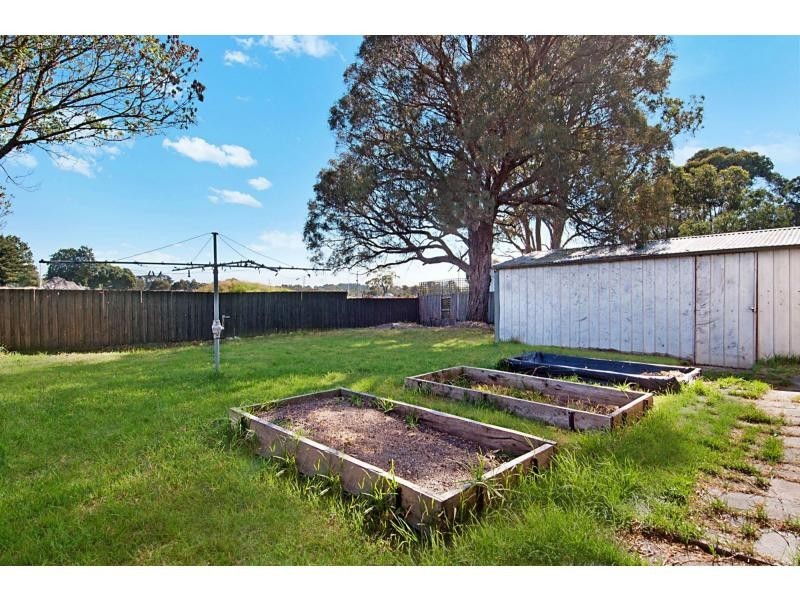 6 Lima Avenue, Tyabb VIC 3913