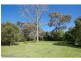 1/16 Dandenon Hastings Road, Tyabb VIC 3913