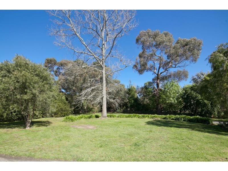 1/16 Dandenon Hastings Road, Tyabb VIC 3913