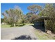 1/16 Dandenon Hastings Road, Tyabb VIC 3913