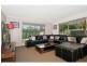 11 Dalton Drive, Tyabb VIC 3913