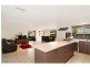 11 Dalton Drive, Tyabb VIC 3913