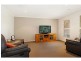 11 Dalton Drive, Tyabb VIC 3913