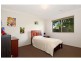 11 Dalton Drive, Tyabb VIC 3913