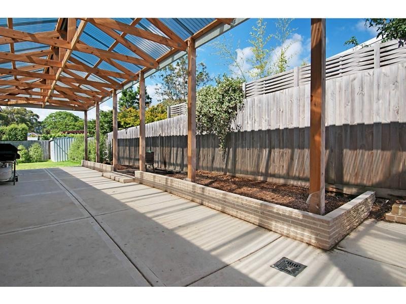 11 Dalton Drive, Tyabb VIC 3913