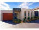 2/24 Lucerne Avenue, Mornington VIC 3931