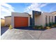 2/24 Lucerne Avenue, Mornington VIC 3931
