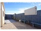 2/24 Lucerne Avenue, Mornington VIC 3931