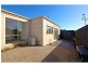 2/24 Lucerne Avenue, Mornington VIC 3931