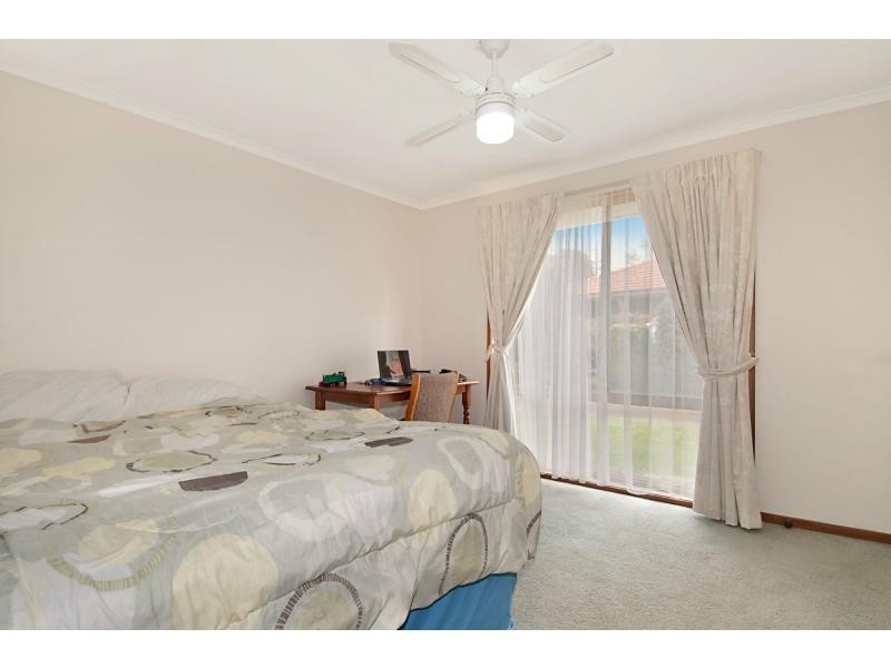 1/46 Yuille Street, Frankston VIC 3199