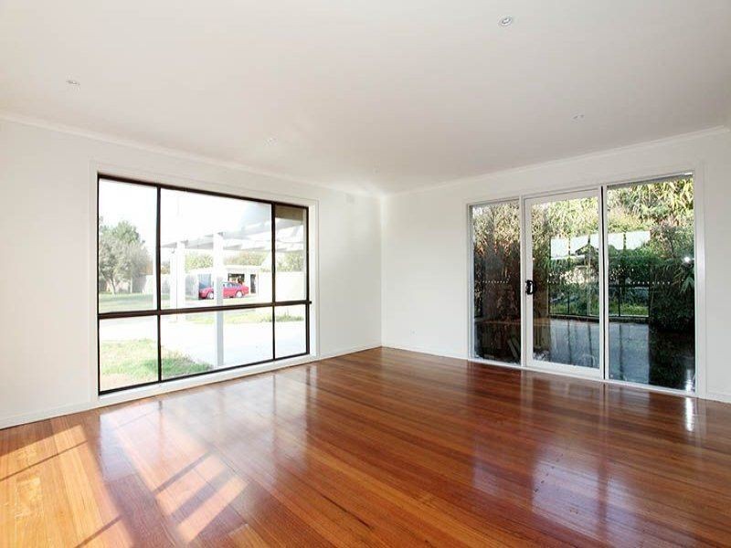 35 Central Avenue, Tyabb VIC 3913