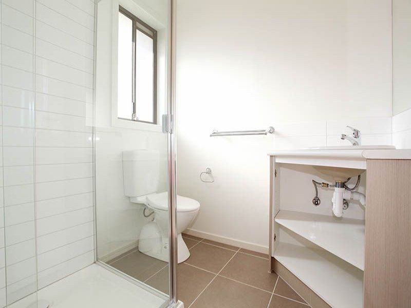 35 Central Avenue, Tyabb VIC 3913