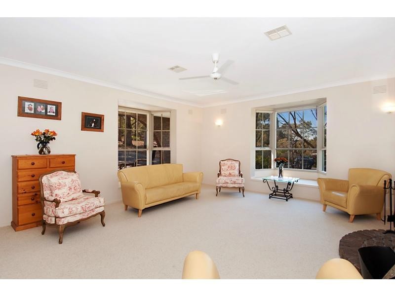 11 McLaurin Drive, Tyabb VIC 3913