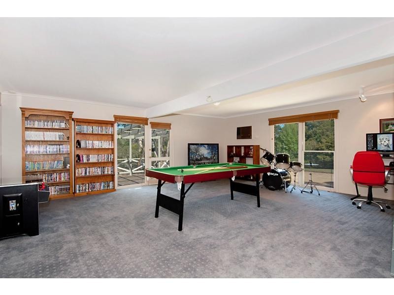 11 McLaurin Drive, Tyabb VIC 3913