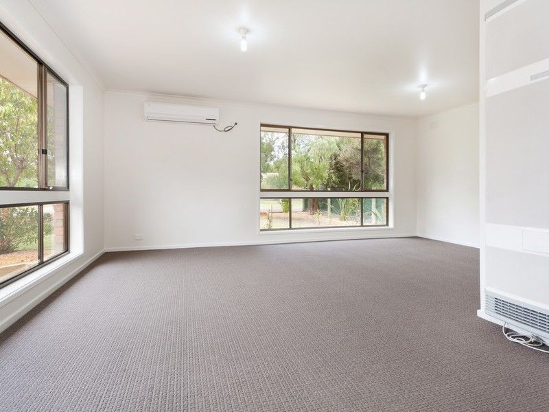 9 Buckley Street, Safety Beach VIC 3936