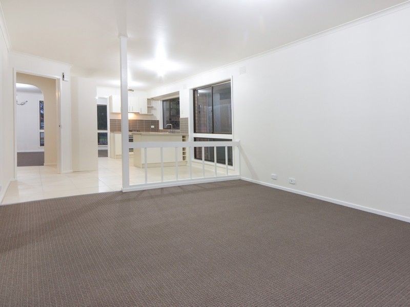9 Buckley Street, Safety Beach VIC 3936