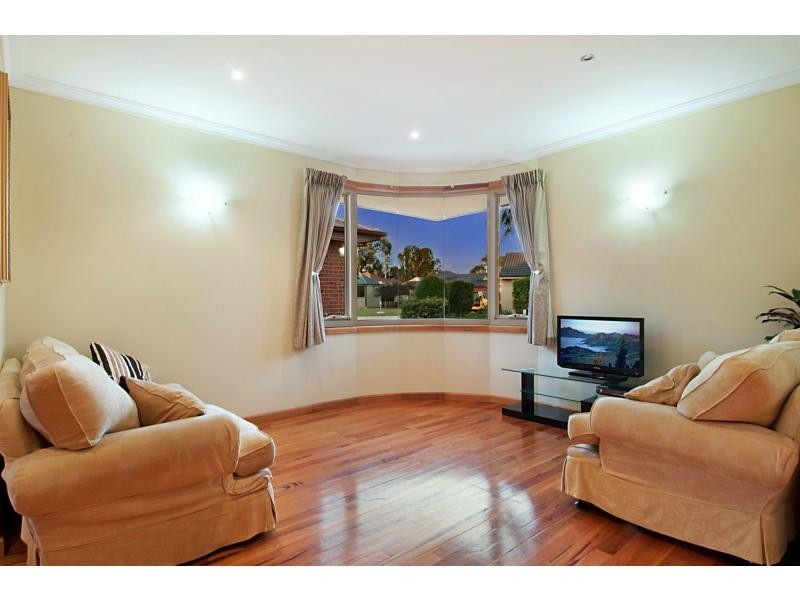 10/7 Mornington Tyabb Road, Tyabb VIC 3913