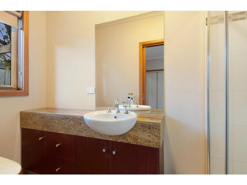 10/7 Mornington Tyabb Road, Tyabb VIC 3913