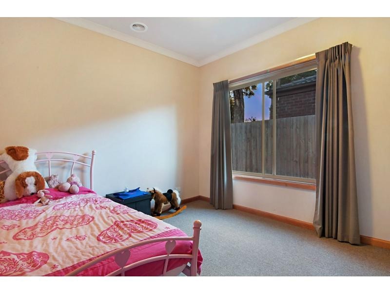 10/7 Mornington Tyabb Road, Tyabb VIC 3913