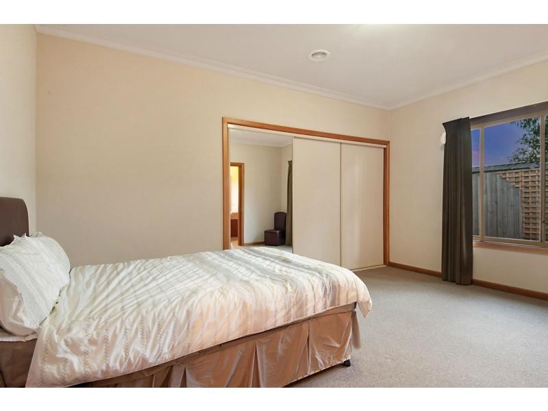 10/7 Mornington Tyabb Road, Tyabb VIC 3913